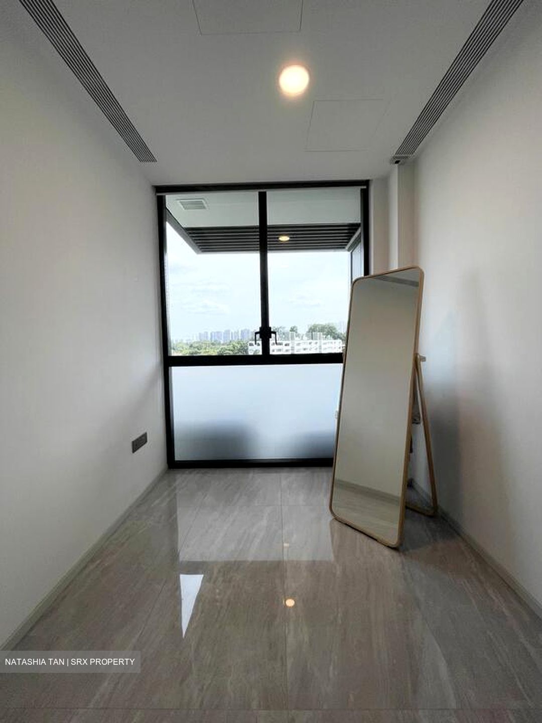 Leedon Green (D10), Condominium #570265611